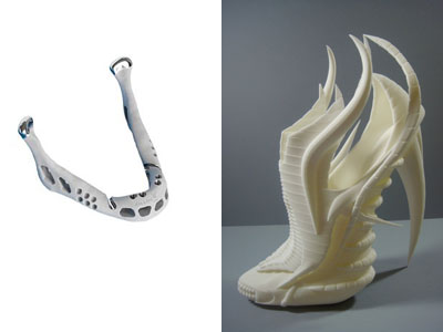 ea7b4f0529cc5703549ca4b3d5c2fd78_15841823551297010.jpg ea7b4f0529cc5703549ca4b3d5c2fd78_15841823551297010.jpg