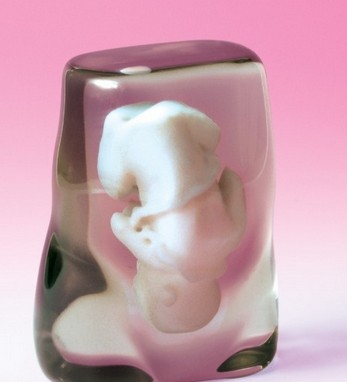 探究3D印刷技術(shù)緣何能夠風靡全球？