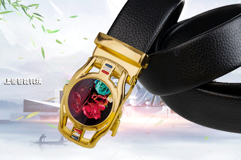 我打了貨款，貴司不發(fā)貨怎辦？