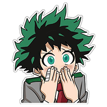 要不要交訂金？