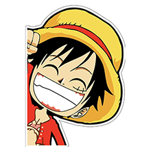 貴公司的定價(jià)水平如何？