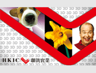 27e6171c87df1087b0dc407274d27b2a_15964222846002867.gif 27e6171c87df1087b0dc407274d27b2a_15964222846002867.gif