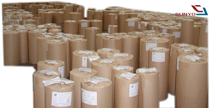 378f529a0ed1092cb970df88f2560376_15845210915980757.jpg 378f529a0ed1092cb970df88f2560376_15845210915980757.jpg