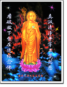 8ed1cf4b7418d5c57fc27f4be29cc754_15842011979866759.gif 8ed1cf4b7418d5c57fc27f4be29cc754_15842011979866759.gif