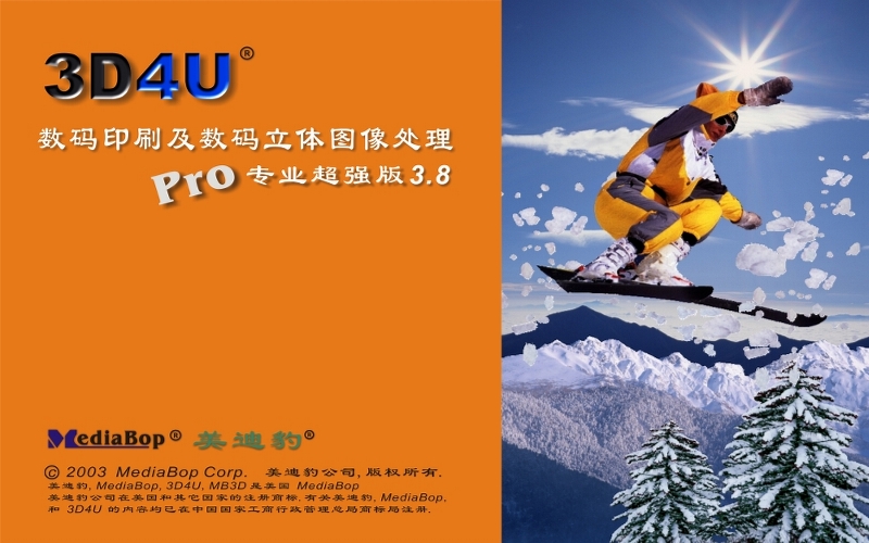 3cb24eb11b8bd5bdca1f510ab4b14177_15841993903579420.jpg 3cb24eb11b8bd5bdca1f510ab4b14177_15841993903579420.jpg