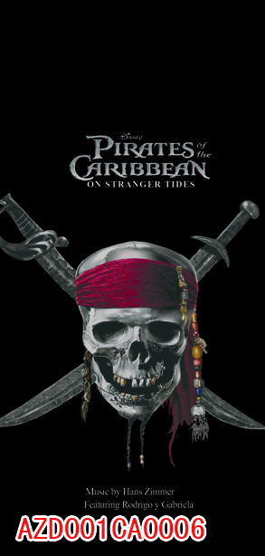 關(guān)于3D立體圖像設(shè)計(jì)技術(shù)